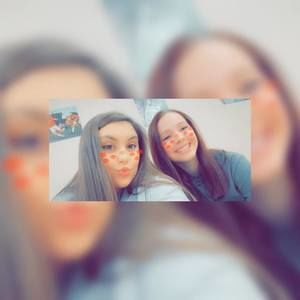 Meet your Posher, Hayley